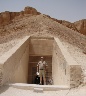 Ramses 7 entry to tomb.jpg